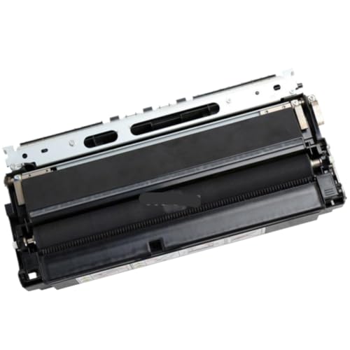Unité de transfert MP C3001 C3501 C4501 C5501 courroie d'impression laser couleur