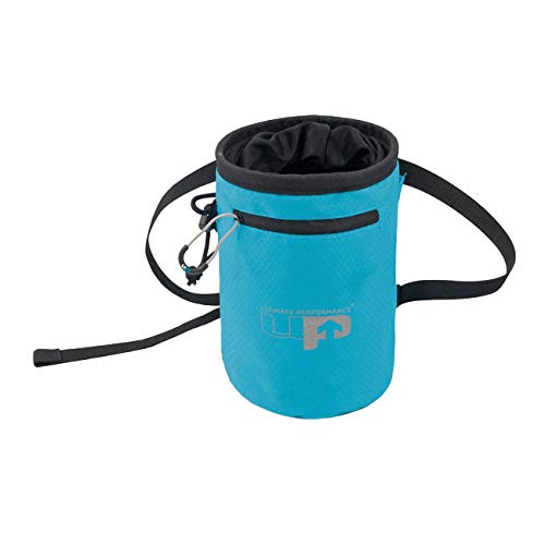 Ultimate Performance Climbing Waist Chalk Bag