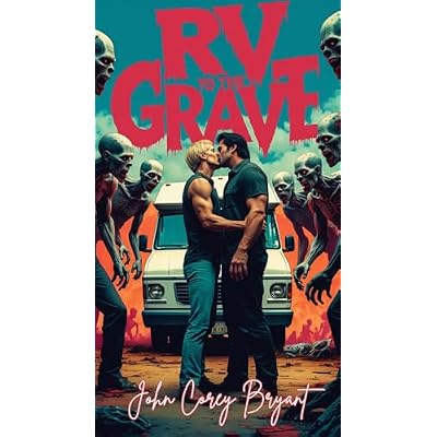 RV to the Grave