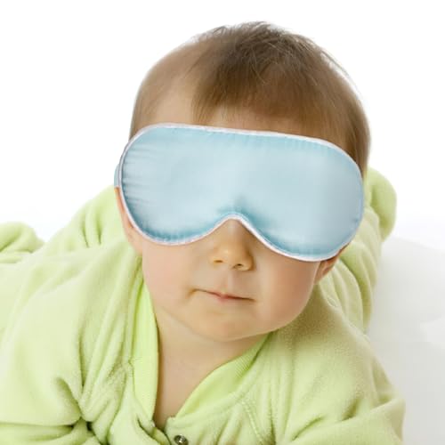 GETAJGHSD VpVNAC}XN ߉\oht ċzK ՌJo[ LbYjp P