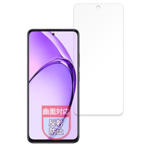 MotoMoto tB OPPO A3 Pro 5G (O[oťCPH2639) p یtB ȖʑΉ ˒ጸ wጸ {