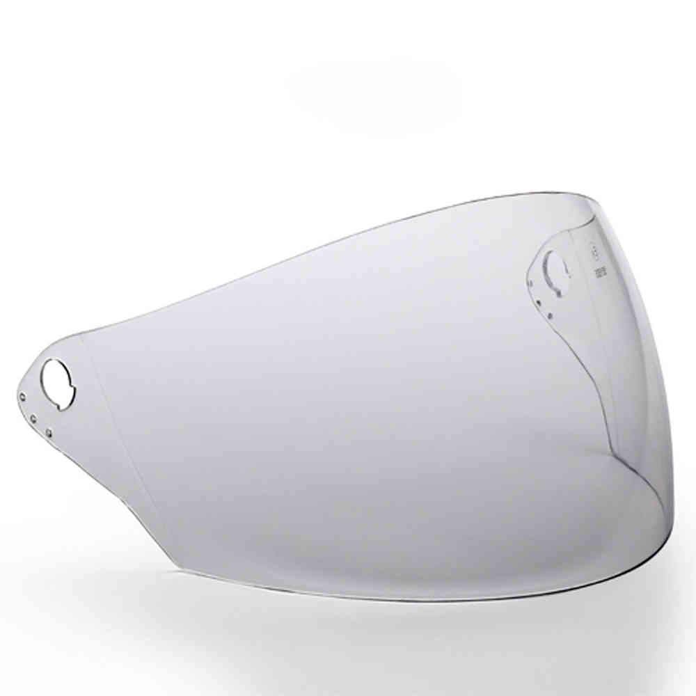 GIVI Z2250Tr Clear Visor Helmet, H107