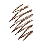 Charlotte Tilbury Brow Cheat Eyebrow Pencil - Refillable Micro-Precision Brow Pencil with Angled Tip for Natural Hair-Like Strokes - 16-Hour Wear, Waterproof, Vitamin E + Carnauba Wax - Image 2