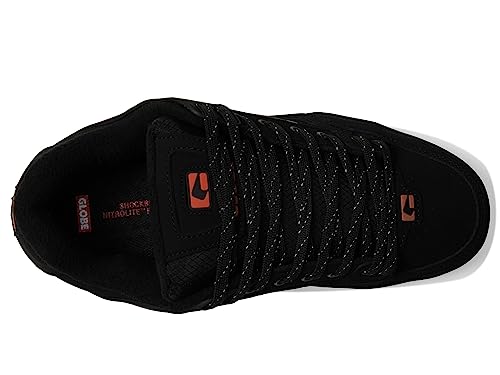 Image of Globe Men's Tilt Skateboarding Shoe