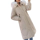 wollmantel damen damen winter mantel softshellmantel damen damen mantel frühling mantel damen fruehling wellensteyn jacke damen damen übergangsjacken schwarze strickjacken für damen strickjacken damen strickjacke lang damen oversize jacke damen damen angebote sale bademantel frauen sportanzüge damen gothic mantel damen damen strickjacke gelb parka damen wasserdicht damen mantel schwarz mantel lang frühlings jacke damen oversize jacken damen cardigan damen grau bademantel mit kapuze damen