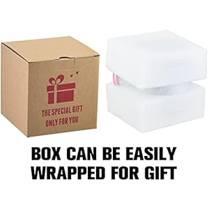 Funny Grandma Theme Ceramic Coffee Mug Glam-ma Definition Great Mother’s Day Gift Idea Grandparents Day Christmas Birthday Gift for First Time Grandmother Granny Tea Cup 11 oz White Pink Funny Grandma Theme Ceramic Coffee Mug Glam ma Definition Great Mothers Day Gift Idea Grandparents Day Christmas Birthday Gift for First Time Grandmother Granny Tea Cup 11 oz White Pink