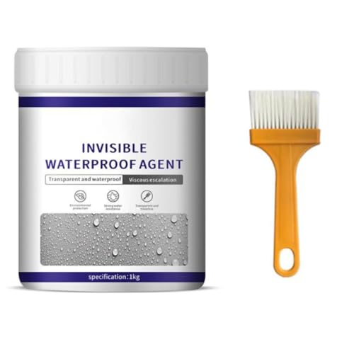 Geyaziu OǗph|EAhAhڒ܁AhCchڒ܁ÁAOAAϋvAϊAϔMAC܁ARh~܁A^Ch܁AZph܁ARh~ڒ (1000g*2) [sAi]