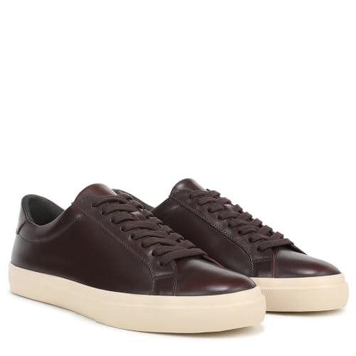 Image of Vince Mens Fulton