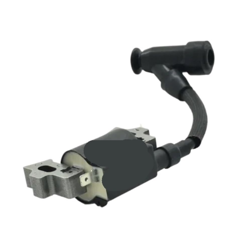 Bobine d'allumage tondeuse 170 173 pour réparer le démarrage