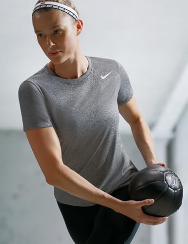 Image of Nike Women's Dri-fit Women's T-Shirt