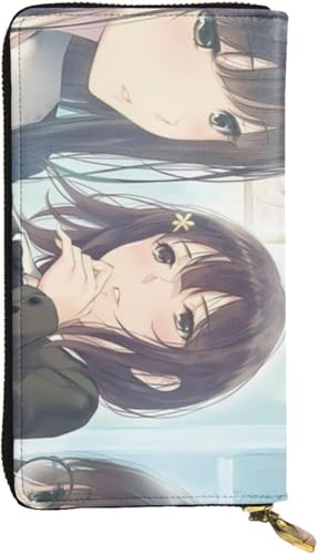 [YINGD] ؐP ^z jpvhz Ajv[g^z