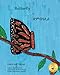 Butterfly: The Life Cycle of the Painted Lady in Tigrinya and English