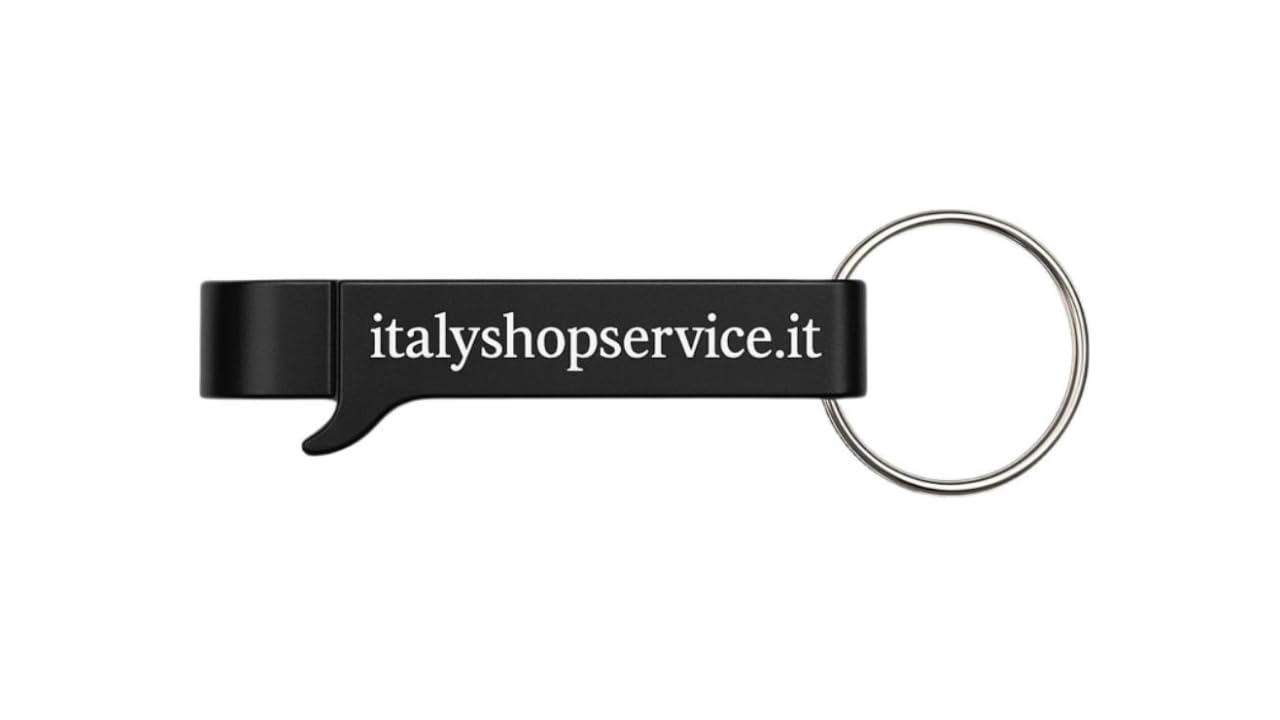 Mentadent Dentifricio Microgranuli Zahnpasta, 75 ml, 36er Pack,+ italy shop free keyring