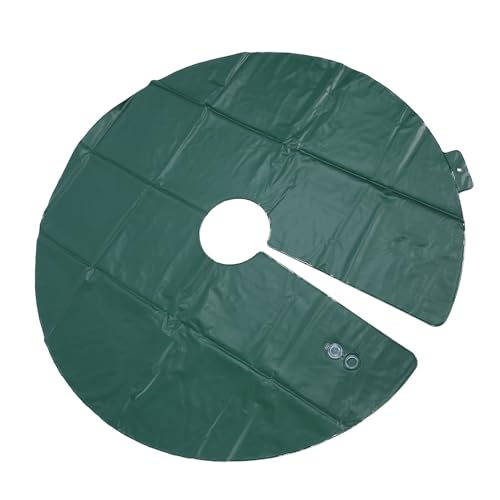 Tree Watering Bags PVC, Slow Release for Trees