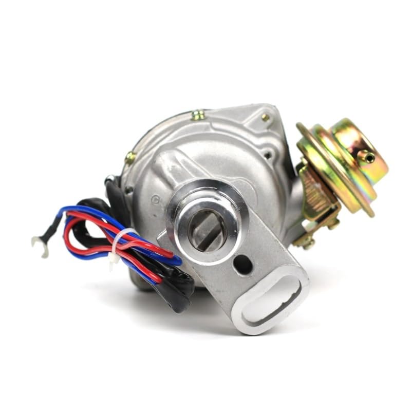 Distribuidor de encendido electrónico Nissan Sentra Sunny B11 B12 B310 E15 2