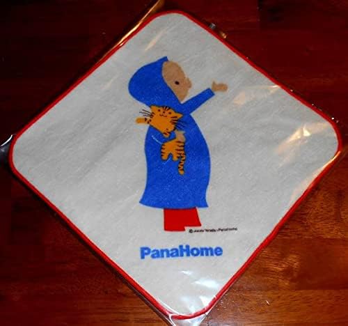 ショップ たかはし明 場面写カード