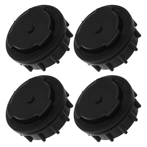 LIFKOME 4���O�p��^�S�~���Ή��h���r�����v���X�`�b�N�X�g�b�p�[ �S�~���A�N�Z�T���[ �J�ɋ������������O�t���ꕔ�r���E�J�o�[