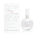 Produktbild Valentino Rock n Dream femme/woman, Eau de Parfum Spray 50 ml