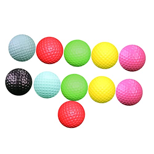 TOGEVAL 11FϋvX|W{[ Kpg[jO{[ q yʂ