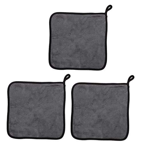 Toyvian GLM^[ oCI ENpN[jONX3Zbg gщ\ȑϏth~eiXNX y\ʎdグpeiXpiy ܂ݑΉ