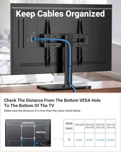 La mejor selección de pantalla polaroid 32 los más recomendados. 12 Imagen adicional