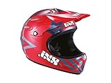 IXS