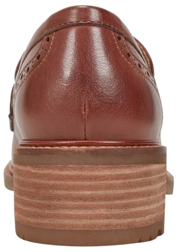 Image of Earth Women's Lindy