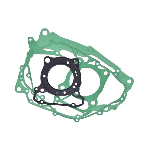 Joints révision culasse anti fuite pour moteur XR250R et AX-1
