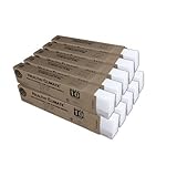 Lennox X0444 MEV10 Filter (10 Pack) 28' x 17' x 6'