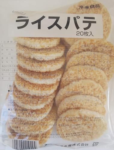 Ⓚ CXpe 20 1kg×10P Y邿Ďgp Ɩp y  g ɂ蕗