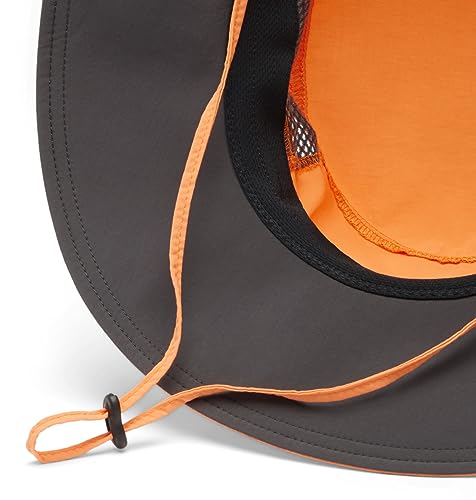 Image of Columbia Unisex Bora Bora Booney Fishing Hat