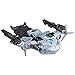Transformers Juguetes EarthSpark Imagen de Transformers Juguetes EarthSpark
