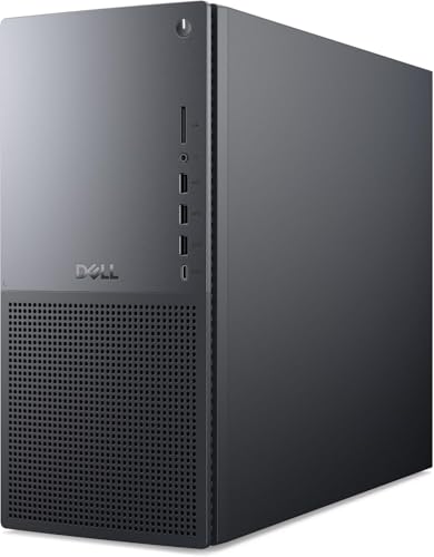 Dell XPS 8960 Desktop 2TB SSD 32GB DDR5 RAM Win...