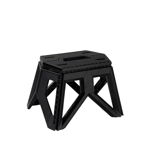AEghA |[^u`FA ݑ ܂肽݃Xc[ ω׏d150kg RpNg CX ֎q ܂肽 r Xebv RpNgyʎ[^ѕ֗ ԓݑ ȈՈ֎q ~jr ƈ֎q Xebv 1buԎ[ ~ l/qp 