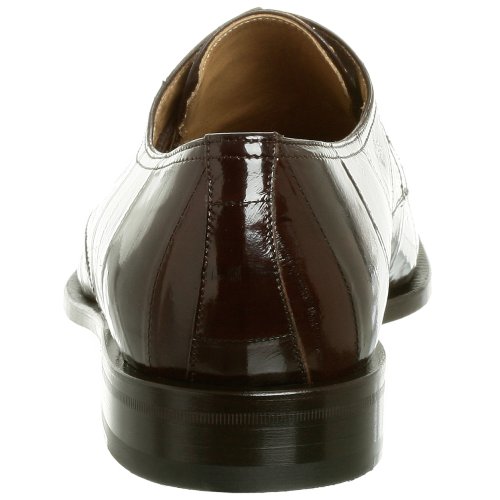Image of Mezlan Men's Dinan Oxford