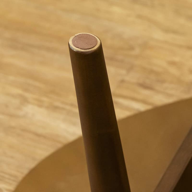 Amazon.co.jp: ローテーブル センターテーブル ビーンズテーブル