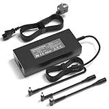 msi gs65 stealth 8sf Compatible avec MSI Sword 17 15 A12V A12U A12UD A12UDX A12UE A12UC A12UCX A12VE A12VF A12UG A12UGS A12VG A12UX A13U A13UX A11U A11UD A11UC A11UE A11UG A1 1UX A11SC/ Sword 17 HX 17HX 16 HX 16HX B14VGKG B14VFKG B14VEKG Ordinateur portable