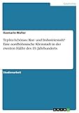 teplitzky  Teplitz-Schönau: Kur- und Industriestadt? Eine nordböhmische Kleinstadt in der zweiten Hälfte des 19. Jahrhunderts