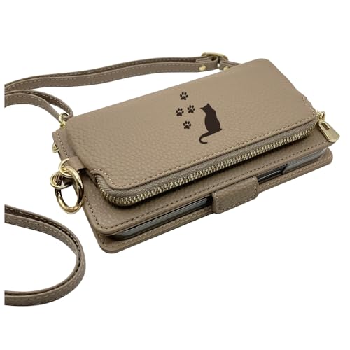 �y�V�����_�[�X�g���b�v�t�z Google�p Pixel7 PRO�p �P�[�X �J�o�[ �蒠�^ ���K���� �R�C���P�[�X �V�����_�[ �^�C�v �J�[�h���[ �˂� �L �|�P�b�g �X�}�z�P�[�X �y�� ��|�� �����݃��J q-coinlitchdn03