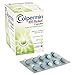 Price comparison product image 2 x COLPERMIN IBS RELIEF (100 CAPSULES)