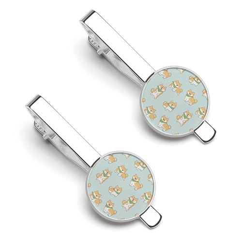 lN^Cs 2Zbg Č  ^CNbv   ߑANZT[ rWlX d   LO Ǝ w v[g