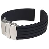  Sconosciuto 13006641 - Correa para Reloj