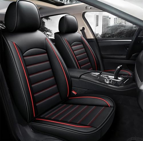 �X�Y�L �\���I/�X�Y�L �\���I�n�C�u���b�h/�X�Y�L �\���I�o���f�B�b�g �ɓK�p �� �V�[�g�J�o�[ PU���U�[�ގ� �ԃN�b�V���� ���z�c �h�� �S�V��^����h�~ ��t�ȒP ����~�� ���[�֗�����~�� ���[�֗� �y/���ʎԓK�p4�F�����p(���Ԑ�,���Ȃ�)