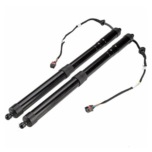 p[gNtg ɓK ZAg ɓK Anu 710 711 MPV 2011-2020 ɓK V 7N1p de[Q[g KXXgbg AgN tgQ[gT|[gI[vi[(Right and Left)