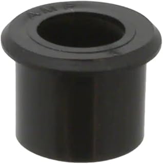 AVLIS-CO 2-380936-0 Bushing Split 0.375