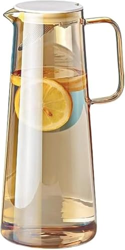 Ladfrol KX|bg␅|bgeʑϔMe픞Ȃ}␌~ (A,1350ml) [sAi]