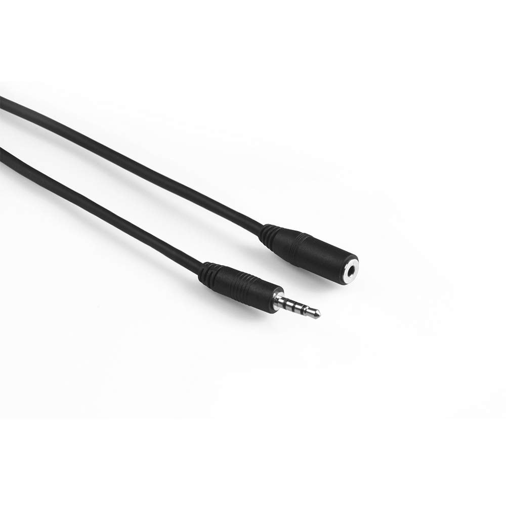 Sonoff IM190416002 Kabel przedłużający 1