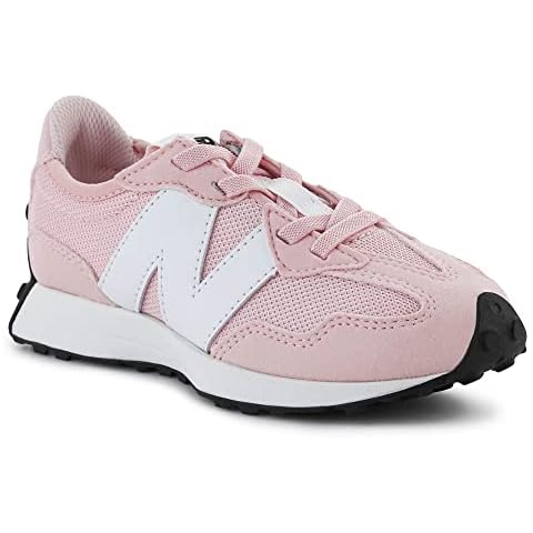 Baskets New Balance 327 Cover