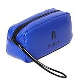 FURLAフルラ コスメポーチ OPPORTUNITY L 