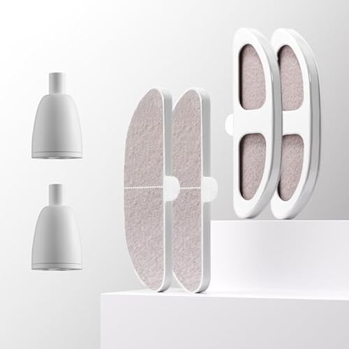 �y�b�g�H��m�ďC �L �����݊� ������ �t�B���^�[*4 �|���v�z����*2 PT-WSQ-S3 ?�����p�t�B���^�[ ���ѐ� ���w�h�� ����������p �����\�t�B���^�[ �сE�H�׎c���E�z�R������ ���S ���� YUHAFO